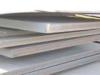 S355K2W steel plate