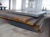 WR50C steel plate