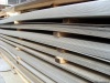 16MnCu steel plate