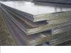 10CrMoAL steel plate