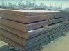 A588M (A, B, C, K) steel plate