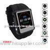 Fashion Promotional Gift Mp4 Watches With FM, E - Book Fuction, Mulit - Languages