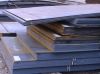 SMA490 (AW, BW, CW) steel plate