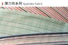 spandex fabric