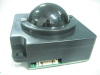 Trackball Mouser