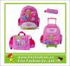 kids backpacks