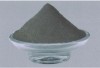 molybdenum powder