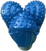 9 1/2&quot;IADC637 TCI tricone rock bit