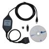 Scania VCI2 Truck Diagnostic tool