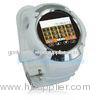 GSM Quad Band Unlocked Touch Screen Christmas Gift Watches MQ222 with CE