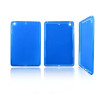 For Ipad Mini TPU case cover