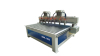 Eight Heads CNC Router iGM-1825