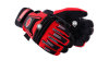 mechanic gloves,work gloves,safety gloves,MC-H004
