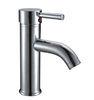 Basin Tap Faucets