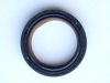 BMW/OPEL/BENZ/VW SHAFT SEAL 20034106B