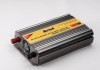 1000w Modified Sine Wave Inverter