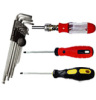 screwdriver sets