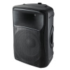 15&quot; Performance Plastic Speaker Cabinet