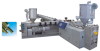 Three-layer PP pipe extrusion line| PP pipe production line