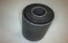 8-94171274-1 Control arm bushing