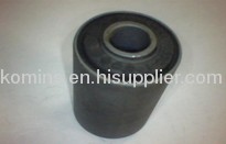 8-94171274-1 Control arm bushing