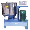 High speed PVC powder plastic mixer