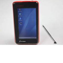 Launch X431 Diagun pda only | VtoolShop