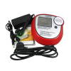 CN900 Auto Key Programmer