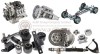 auto engine parts ,auto Chassis parts,auto Electrical parts ,auto body parts,and its repair tools equipments .