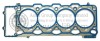 gasket--engine parts--auto parts