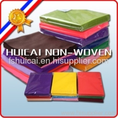 best sales products diy non woven felt textiles