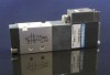 KOGANEI 110-4E1 solenoid valve-single solenoid