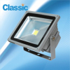 IP65 aluminium 10-50W CE hottest LED flood light
