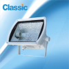 IP65 aluminium CE 70-150w flood light