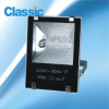 IP65 aluminium CE 70-150w flood light