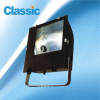 IP65 aluminium CE 1000w flood light