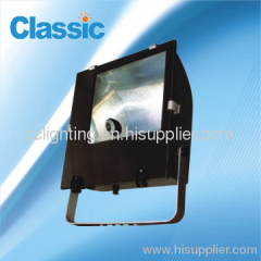 IP65 aluminium CE 1000w flood light