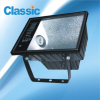 IP65 aluminium CE 250-400w flood light