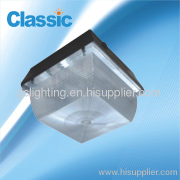 IP65 aluminium CE plastic 70-150w flood light