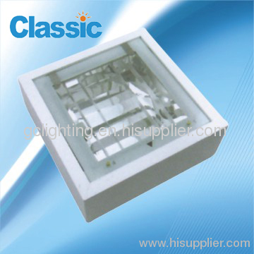 Ip 65 aluminium 250W flood lamp