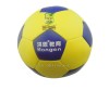 PU Foam Ball, Kids PU Football For Children