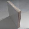 FRP Plywood Sandwich Panels Light Weight, UV Protection WLH-SPWB