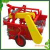 Ali Hot SALE NEW type sweet potato harvester