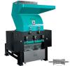 PC-500 Powerful Plastic Crusher