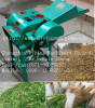 mini farm grass cutter machine