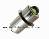 E10 LED Torch bulbs