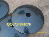 farm disc blade manufacturer China