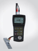 UM-2D Through Coating Thickness Gauge