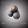 grinding ball