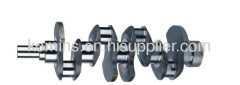 MD367450 Mitsubishi Crankshaft